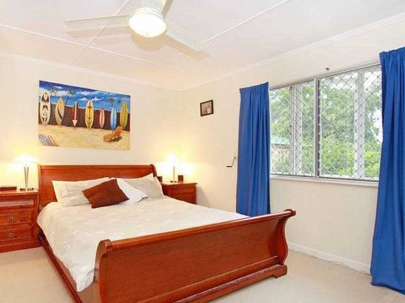 30 Mayflower Street, Geebung QLD 4034