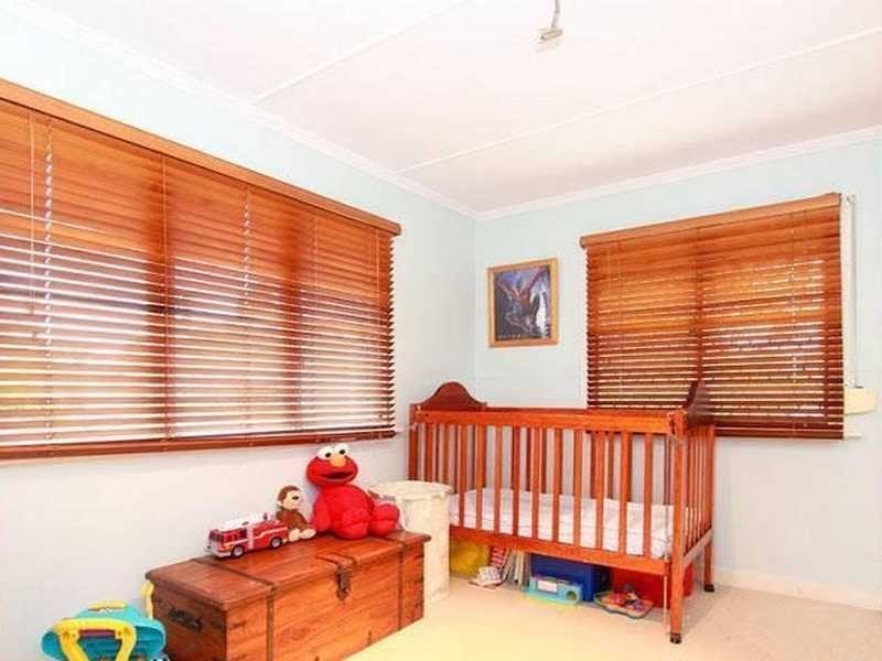 30 Mayflower Street, Geebung QLD 4034