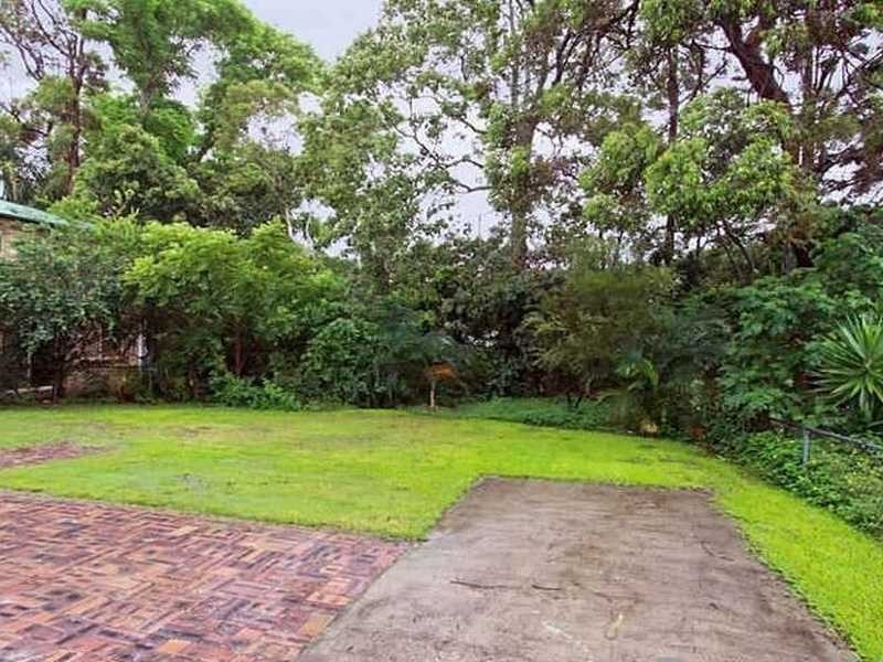 30 Mayflower Street, Geebung QLD 4034