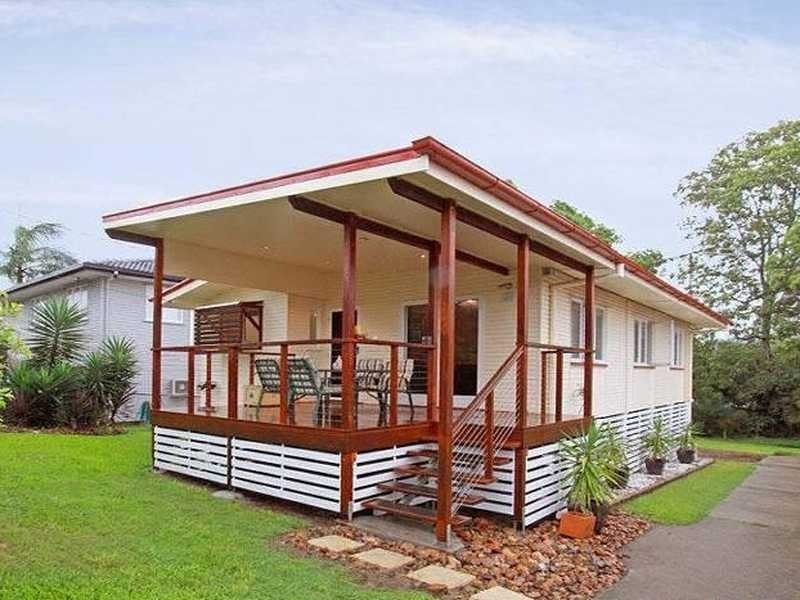 30 Mayflower Street, Geebung QLD 4034