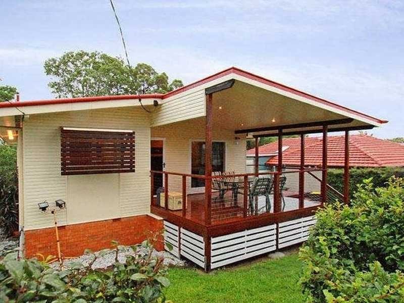 30 Mayflower Street, Geebung QLD 4034