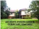 26 Rawson St, Wooloowin QLD 4030