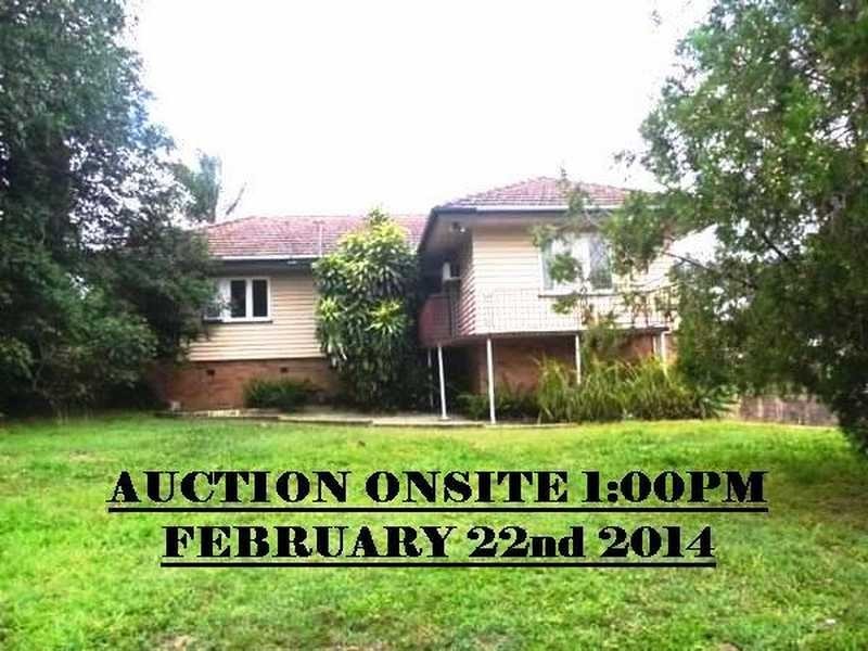 26 Rawson St, Wooloowin QLD 4030