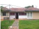 26 Rawson St, Wooloowin QLD 4030
