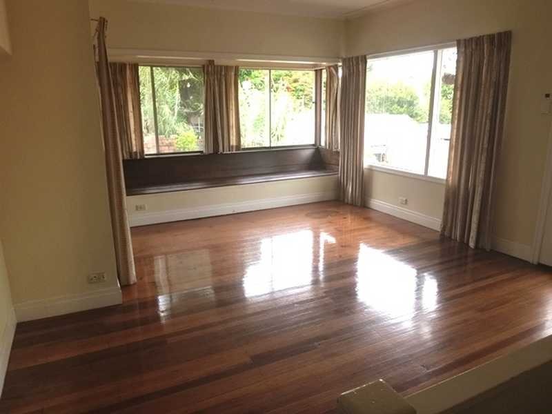 26 Rawson St, Wooloowin QLD 4030