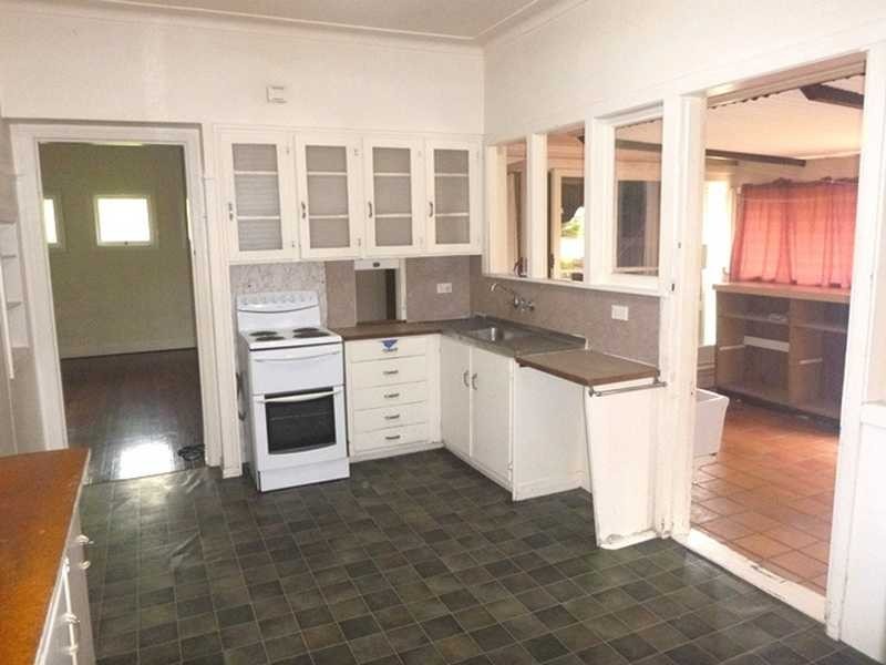 26 Rawson St, Wooloowin QLD 4030