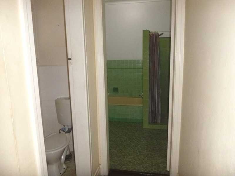 26 Rawson St, Wooloowin QLD 4030