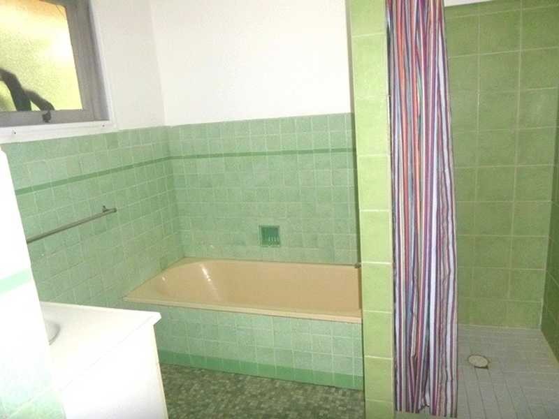 26 Rawson St, Wooloowin QLD 4030