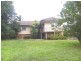 26 Rawson St, Wooloowin QLD 4030