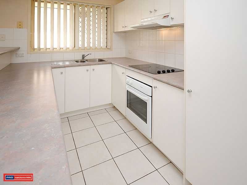 Villa 9/276 Handford Road, Taigum QLD 4018