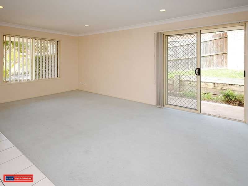 Villa 9/276 Handford Road, Taigum QLD 4018