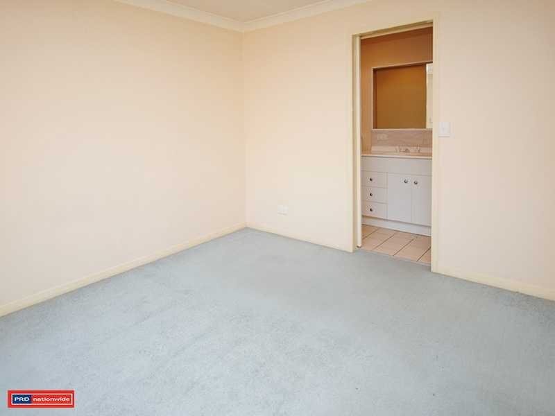 Villa 9/276 Handford Road, Taigum QLD 4018