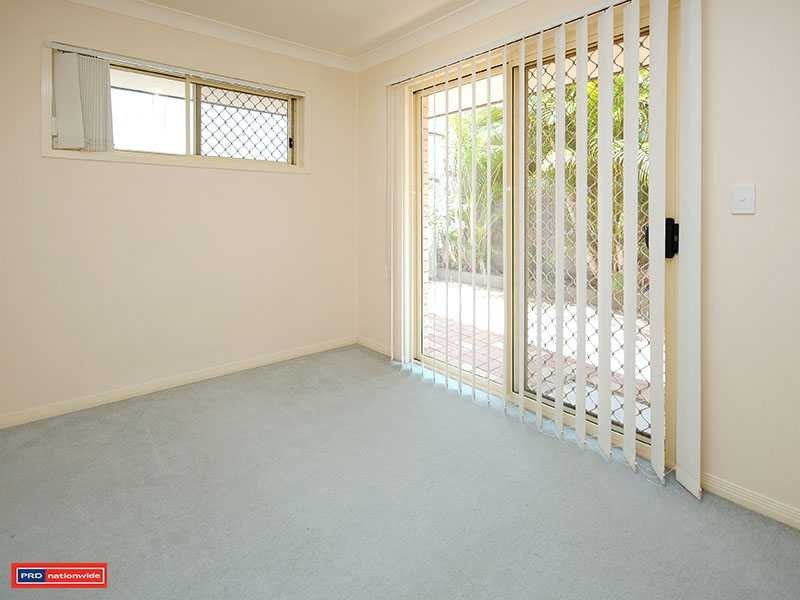 Villa 9/276 Handford Road, Taigum QLD 4018