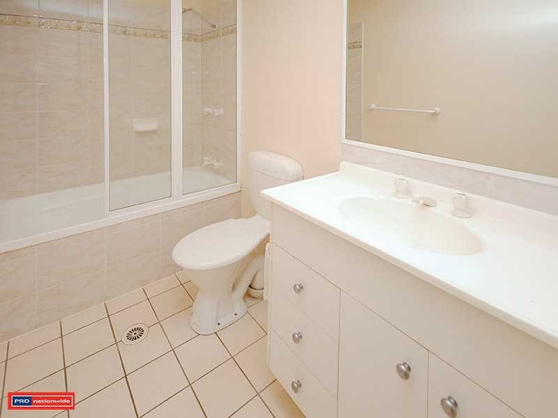 Villa 9/276 Handford Road, Taigum QLD 4018