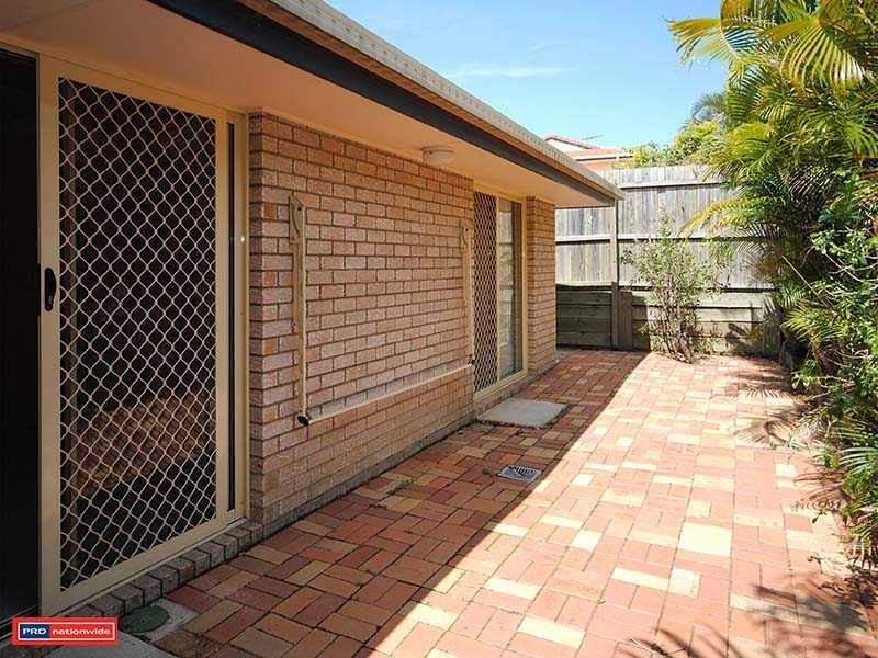 Villa 9/276 Handford Road, Taigum QLD 4018