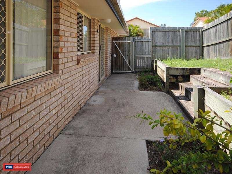 Villa 9/276 Handford Road, Taigum QLD 4018