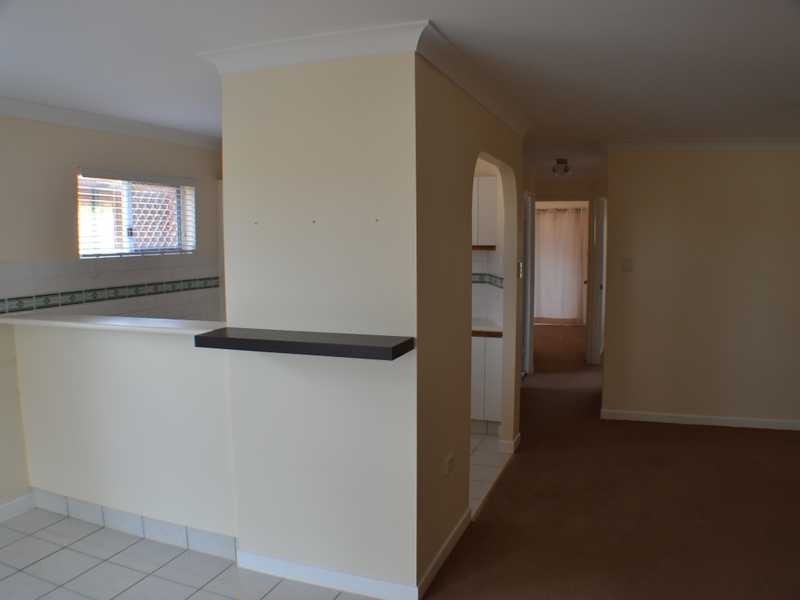 1/13 French Street, Everton Park QLD 4053