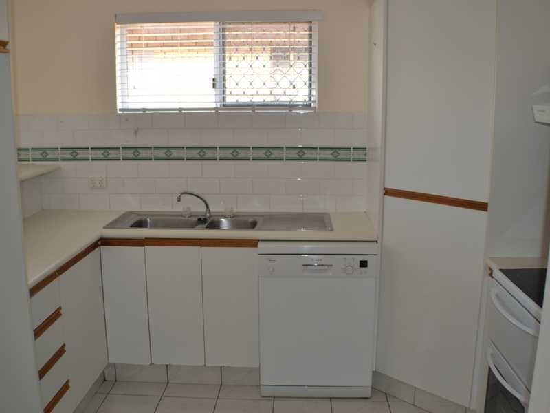 1/13 French Street, Everton Park QLD 4053