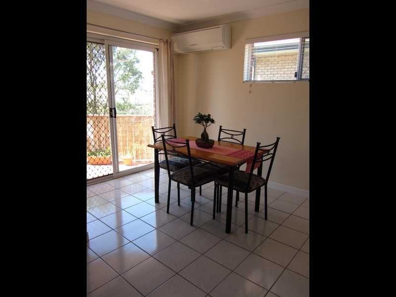 1/13 French Street, Everton Park QLD 4053