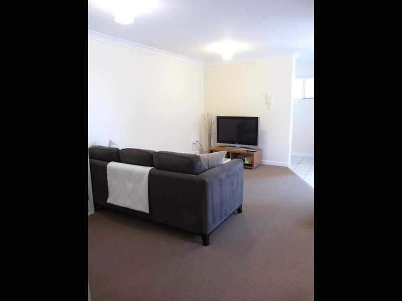 1/13 French Street, Everton Park QLD 4053