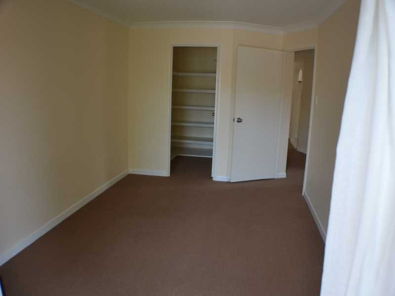 1/13 French Street, Everton Park QLD 4053