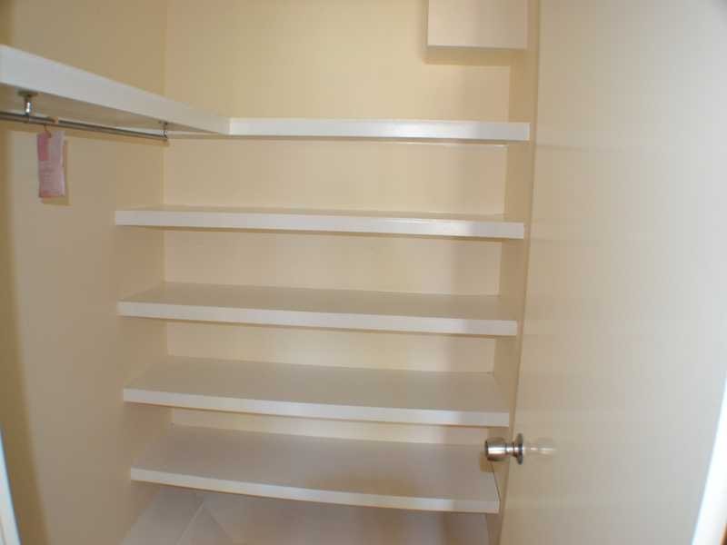 1/13 French Street, Everton Park QLD 4053