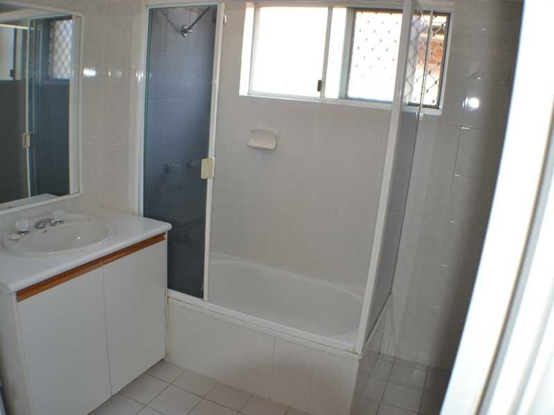 1/13 French Street, Everton Park QLD 4053