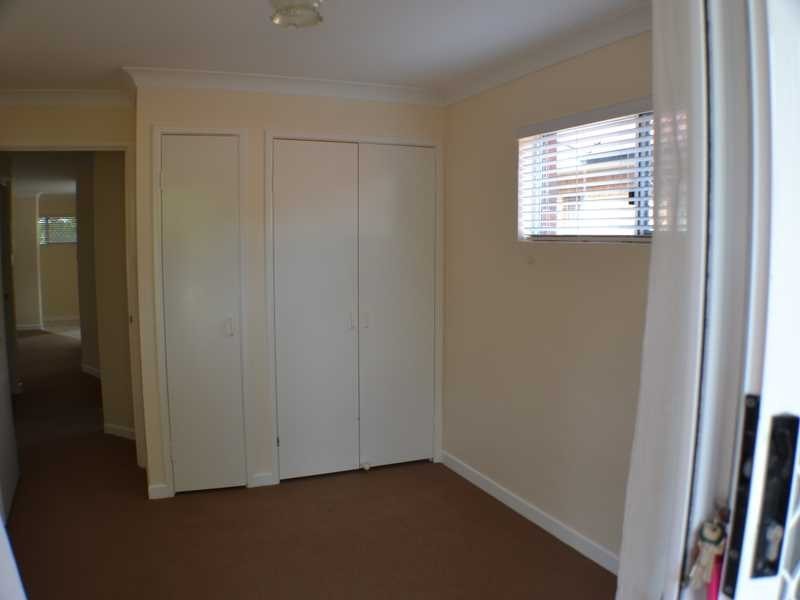 1/13 French Street, Everton Park QLD 4053