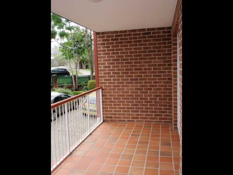 1/13 French Street, Everton Park QLD 4053