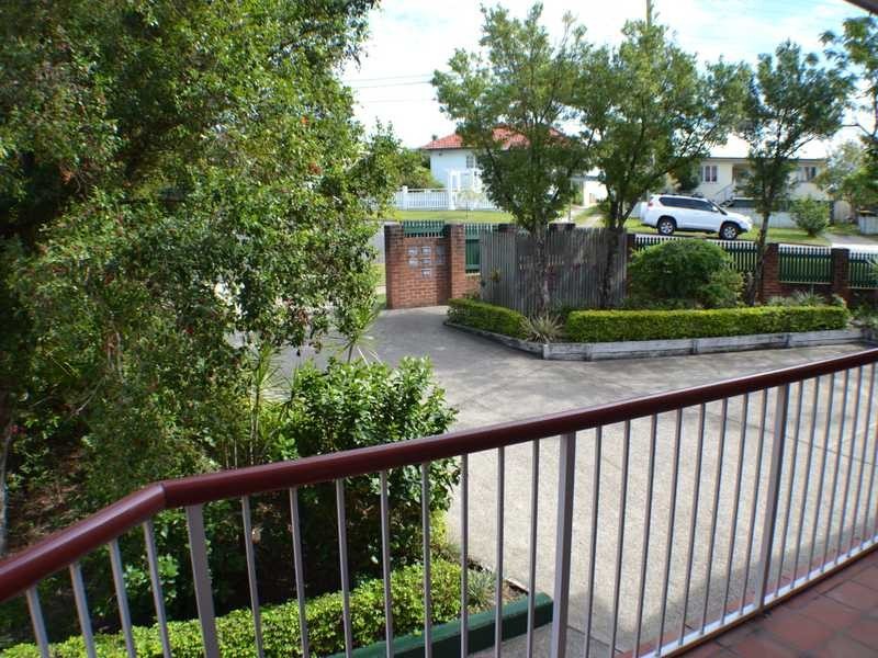 1/13 French Street, Everton Park QLD 4053