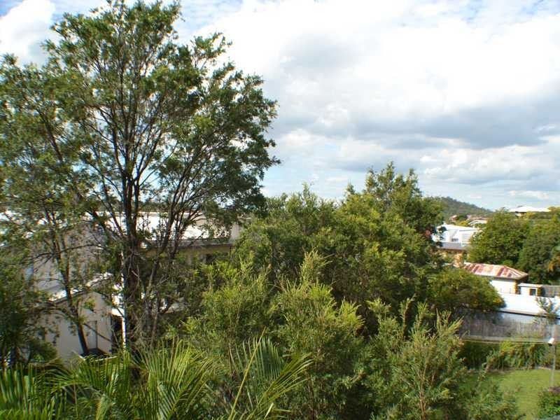 1/13 French Street, Everton Park QLD 4053