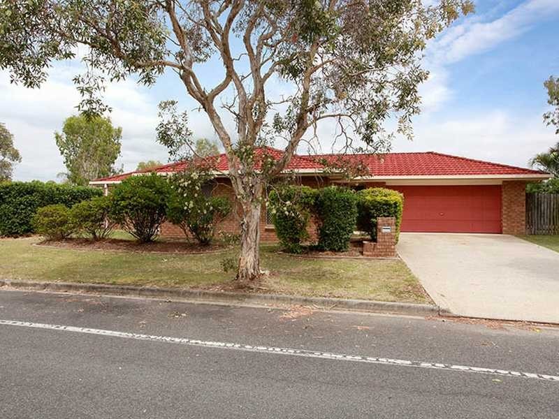 131 College Way, Boondall QLD 4034