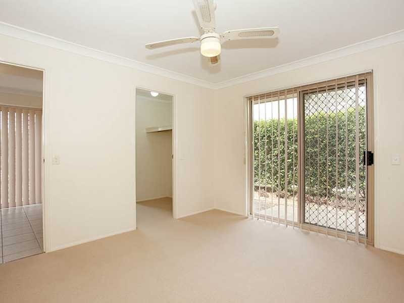 131 College Way, Boondall QLD 4034