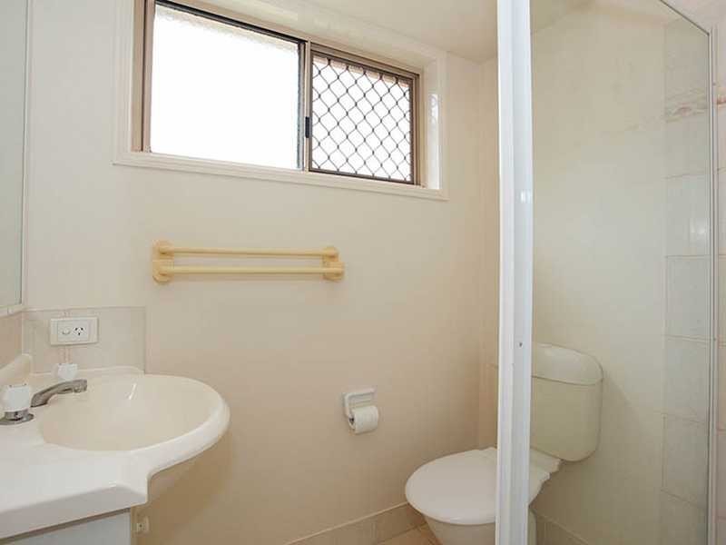 131 College Way, Boondall QLD 4034