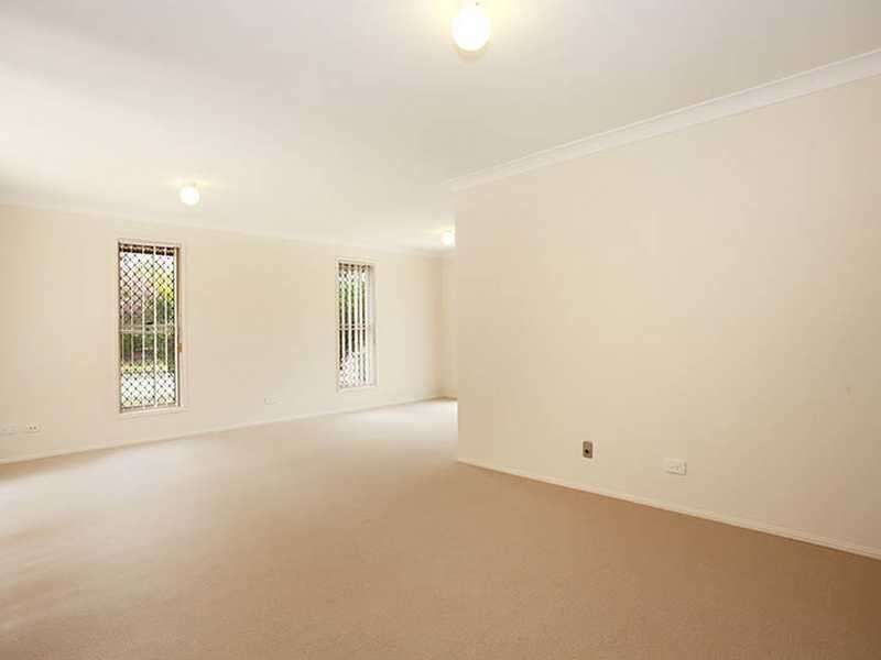 131 College Way, Boondall QLD 4034