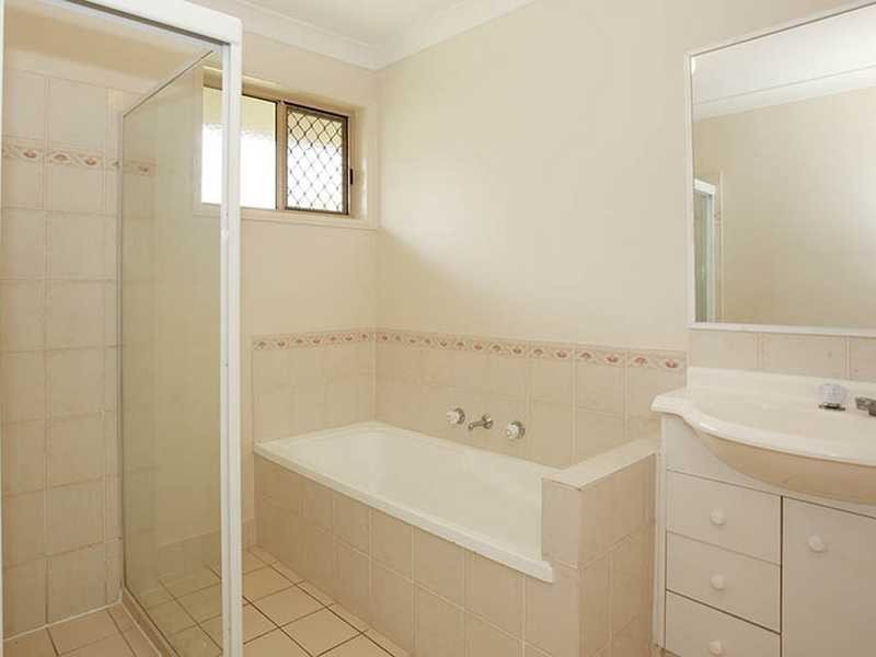 131 College Way, Boondall QLD 4034