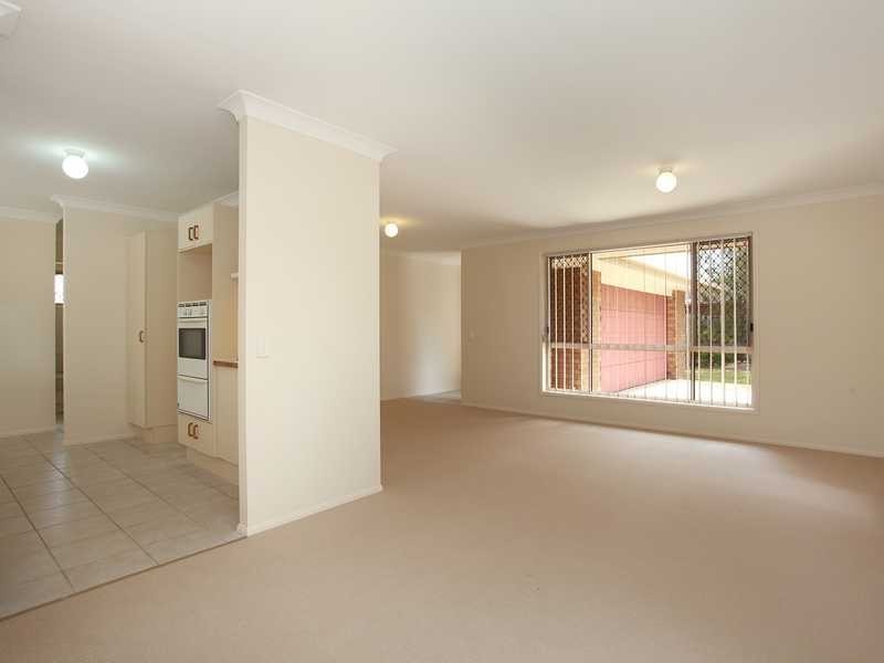 131 College Way, Boondall QLD 4034