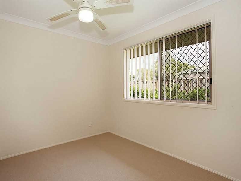 131 College Way, Boondall QLD 4034