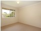 131 College Way, Boondall QLD 4034
