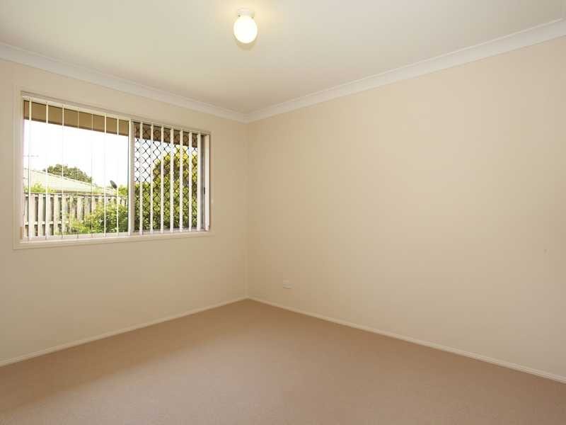 131 College Way, Boondall QLD 4034