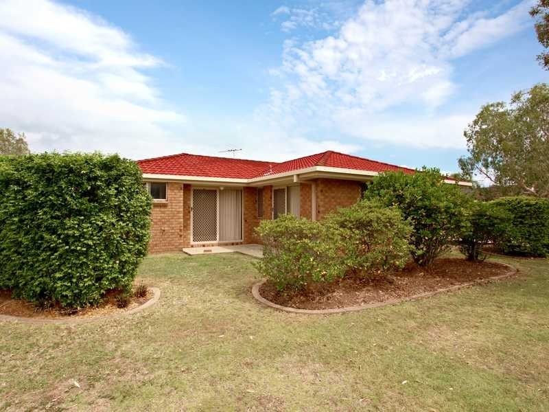 131 College Way, Boondall QLD 4034