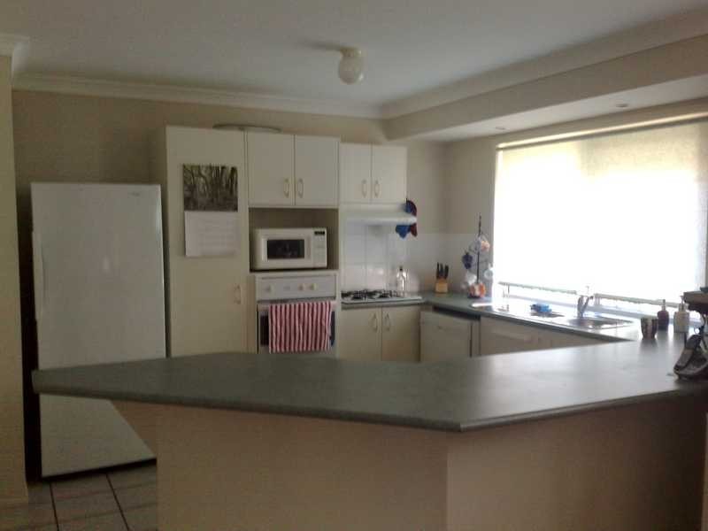 6 Daramalan Street, Boondall QLD 4034