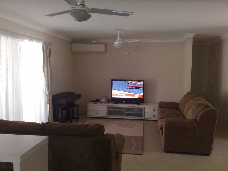 6 Daramalan Street, Boondall QLD 4034