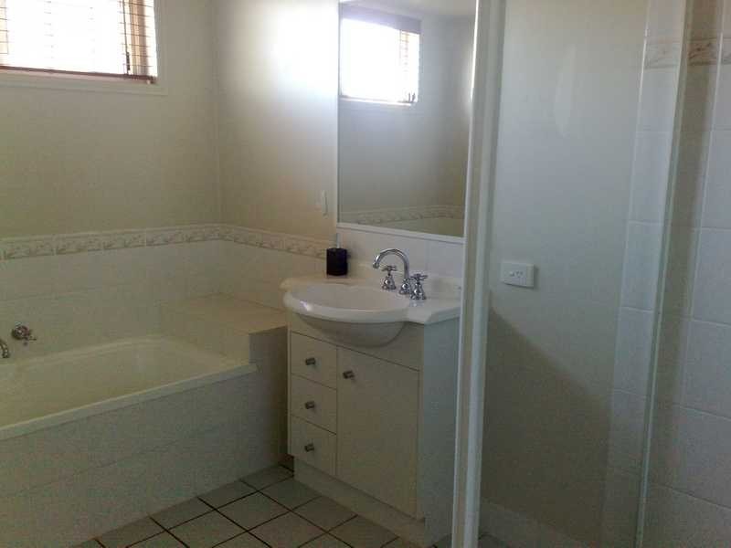 6 Daramalan Street, Boondall QLD 4034