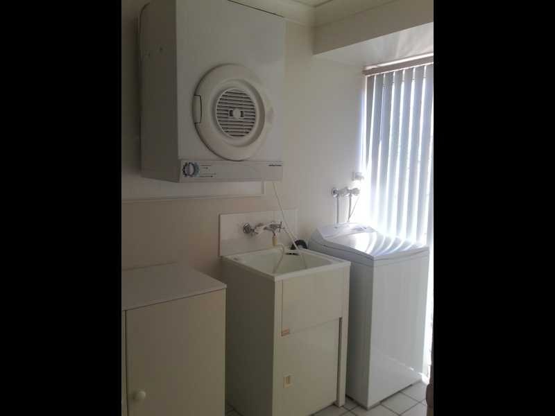 6 Daramalan Street, Boondall QLD 4034