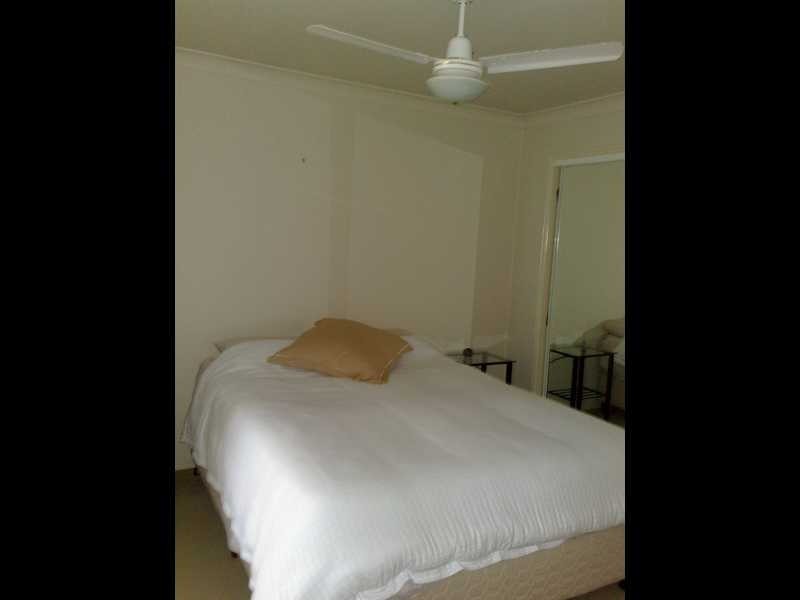 6 Daramalan Street, Boondall QLD 4034