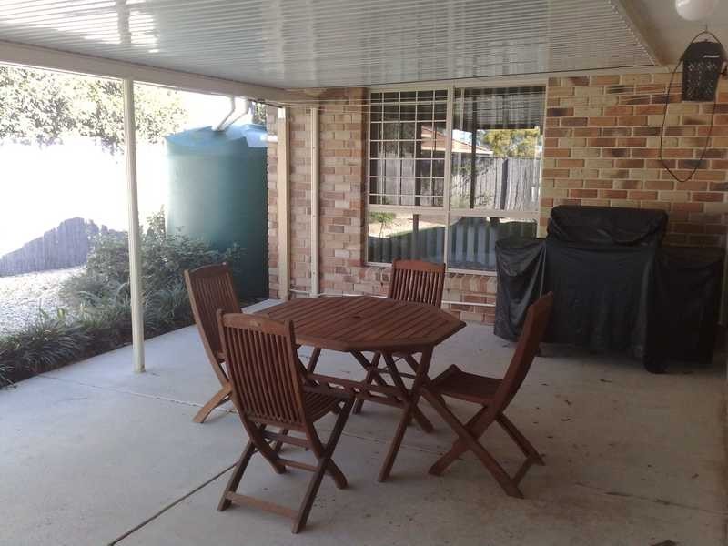 6 Daramalan Street, Boondall QLD 4034