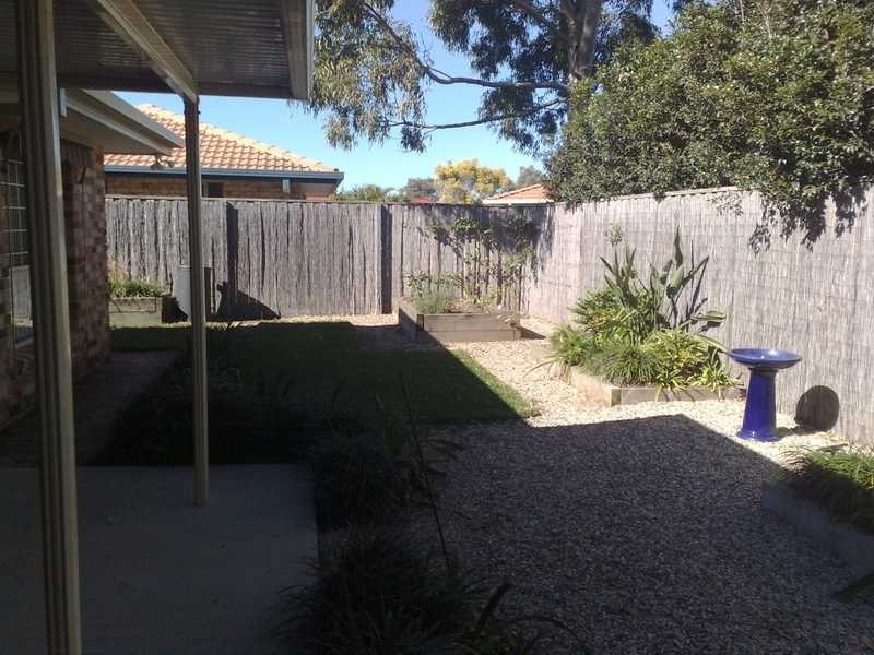 6 Daramalan Street, Boondall QLD 4034