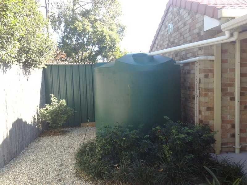 6 Daramalan Street, Boondall QLD 4034