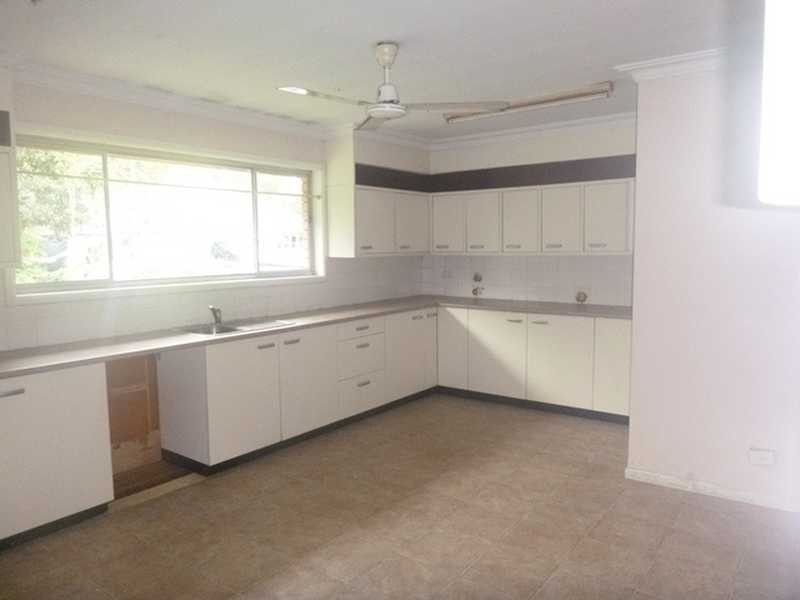 20 Rawson Street, Wooloowin QLD 4030